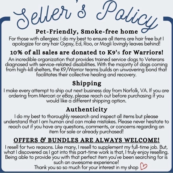 NWT Lulus Awaken My Love Burgundy Lace Maxi Dress sz S - Picture 14 of 14